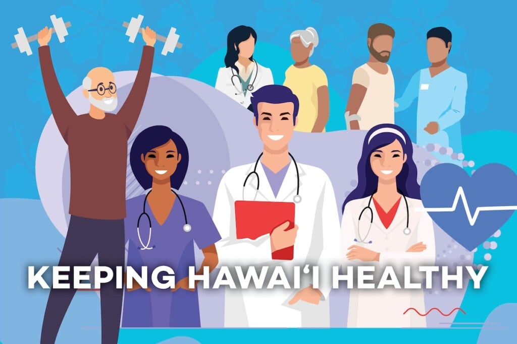 1125 Hb 1800x1200 Web Hero2