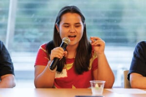 1125 Hb 1800x1200 Web Hero20