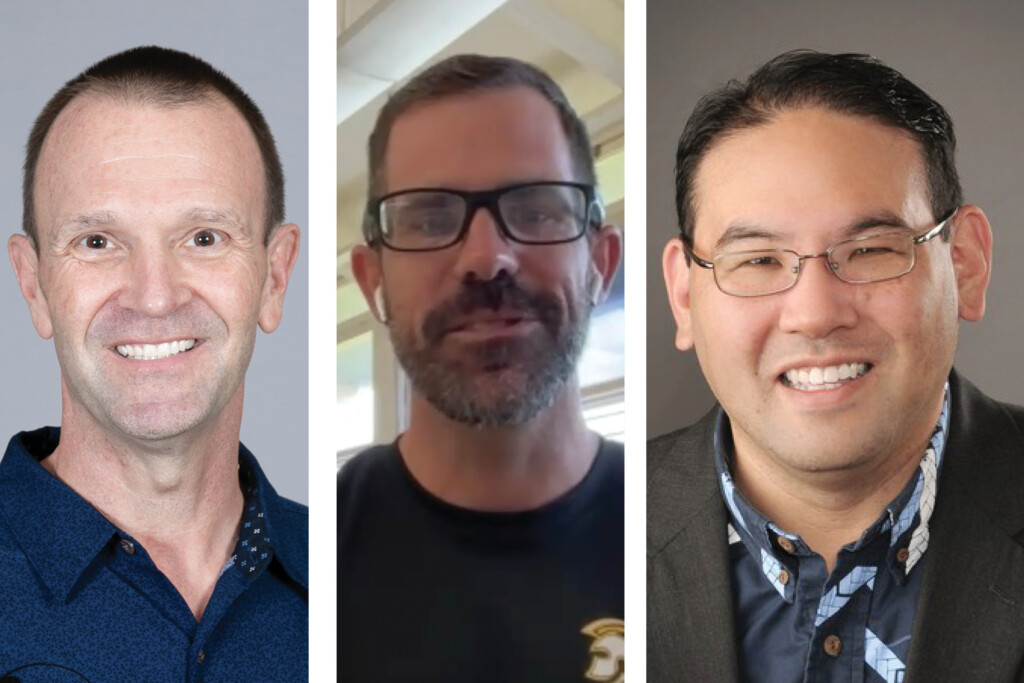 1125 Hb 1800x1200 Web Hero21 1