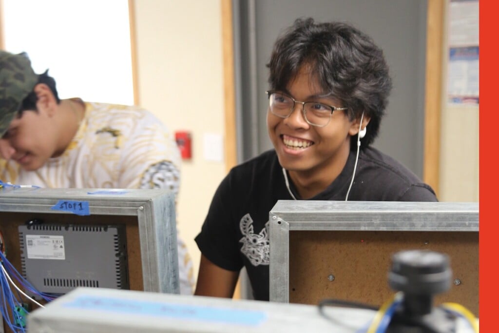 1125 Hb 1800x1200 Web Hero37