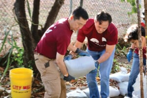 1125 Hb 1800x1200 Web Hero4