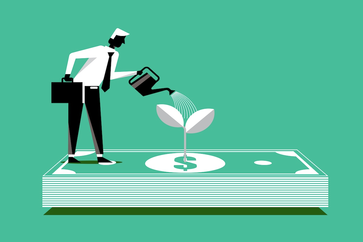 1125 Hb 1800x1200 Web Hero47