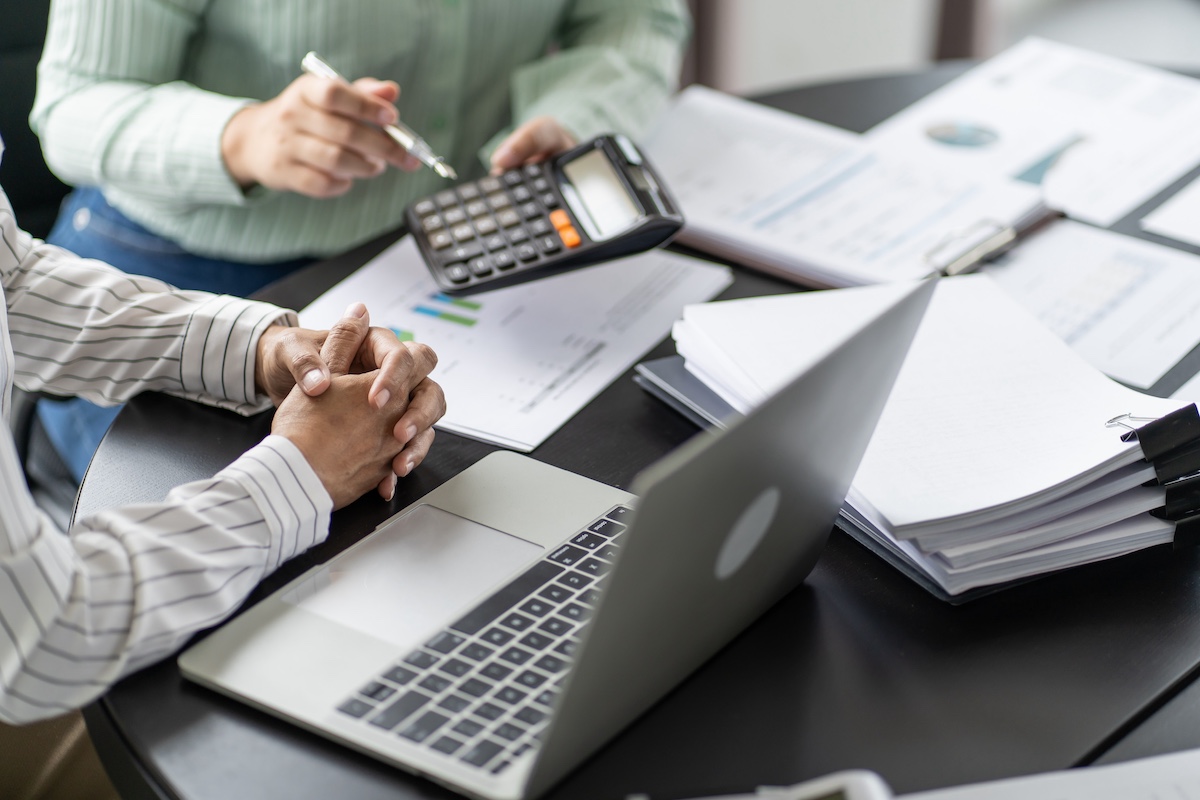 1125 Hb 1800x1200 Web Hero48