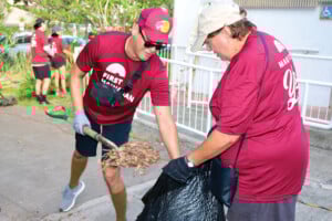 1125 Hb 1800x1200 Web Hero5