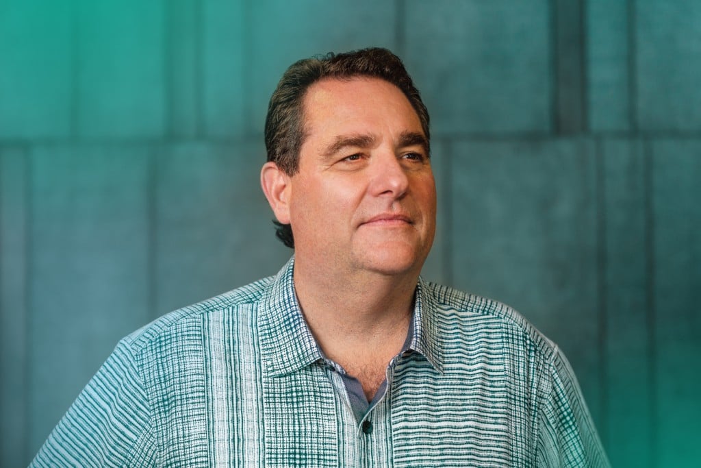 12 21 Ceo Of The Year Hero 1800x1200 New