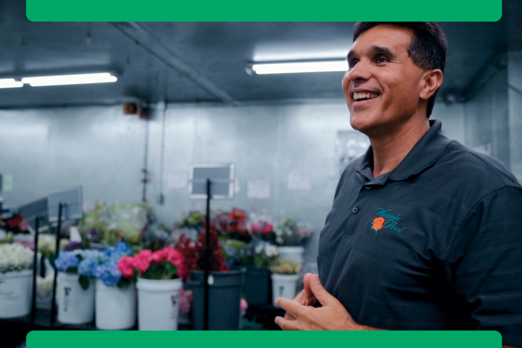 1224 Hb 1800x1200 Web Fill27