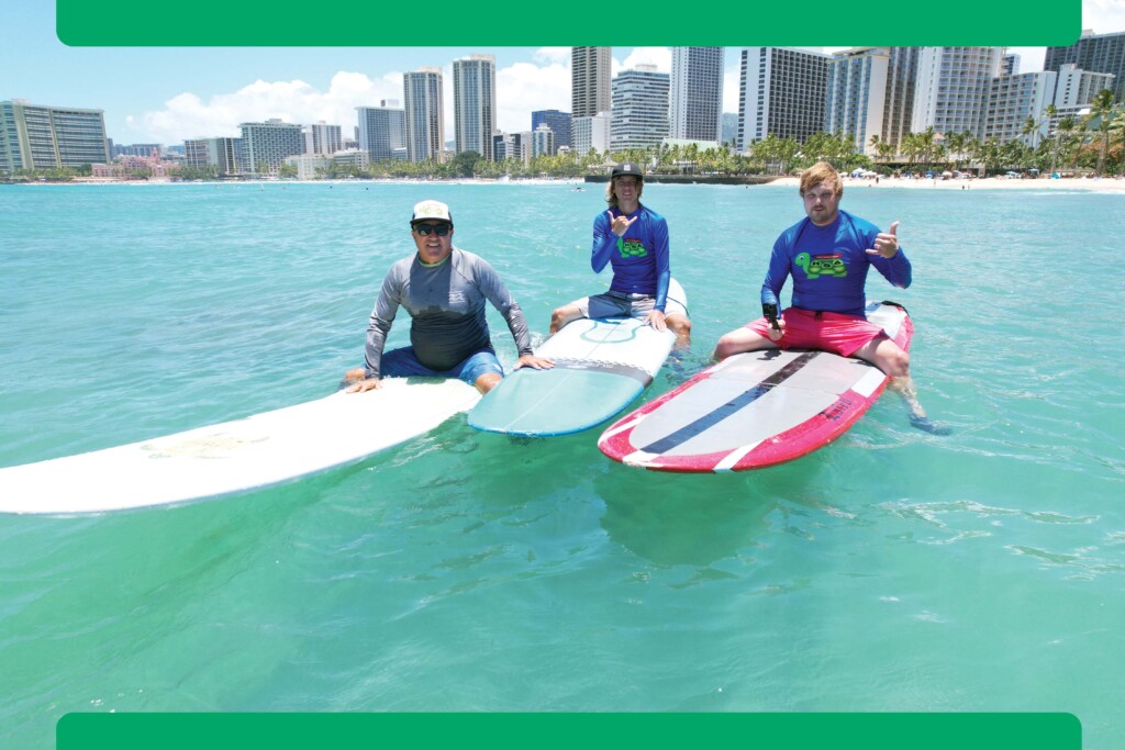 1224 Hb 1800x1200 Web Fill28