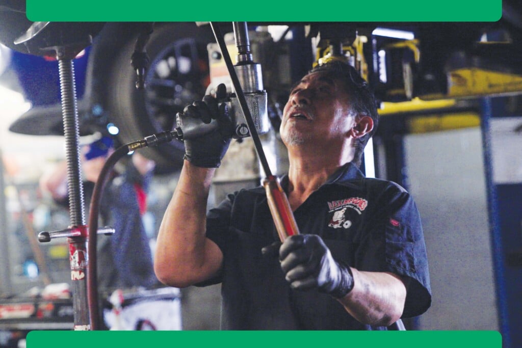 1224 Hb 1800x1200 Web Fill29