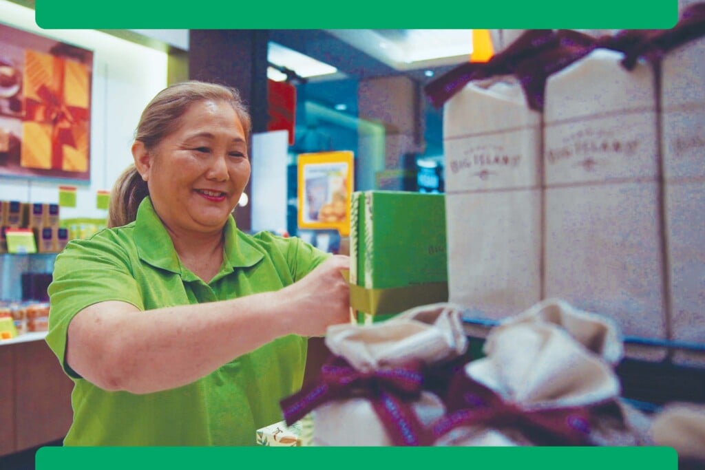 1224 Hb 1800x1200 Web Fill30