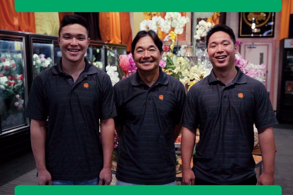 1224 Hb 1800x1200 Web Fill32