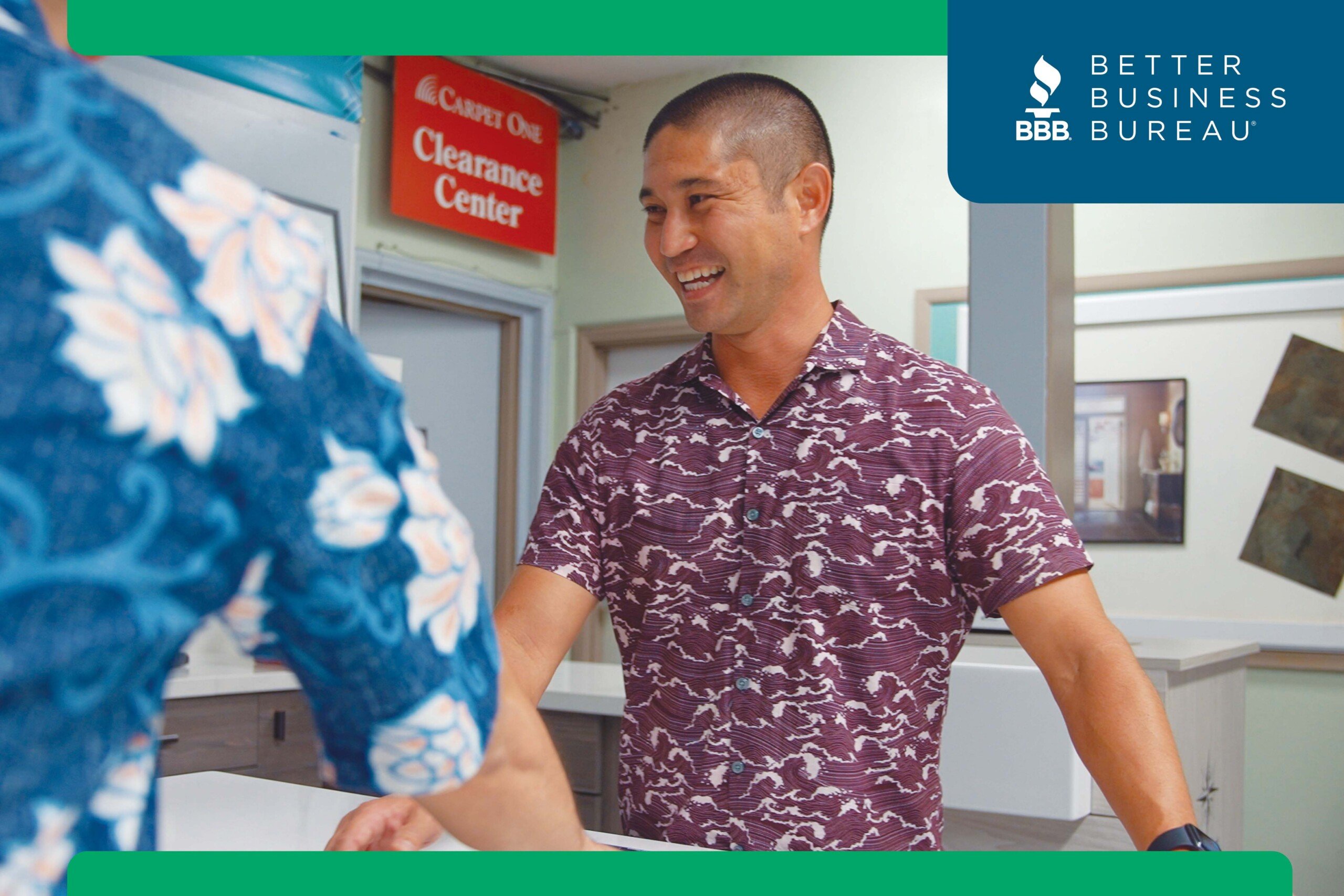 1224 Hb 1800x1200 Web Hero26