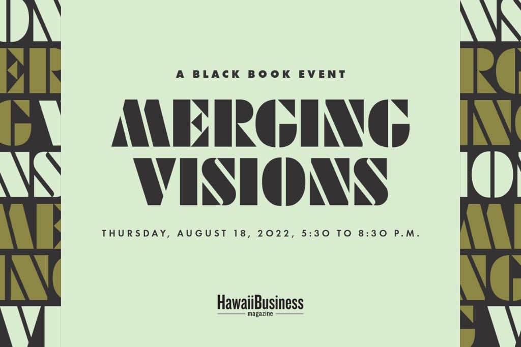 2022 Event Heroes 1800x1200 Merging Visions 3