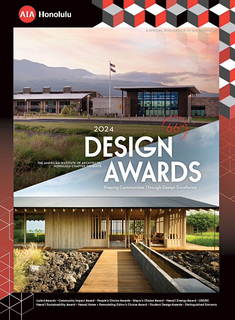 2024 Aia Awards Final 1