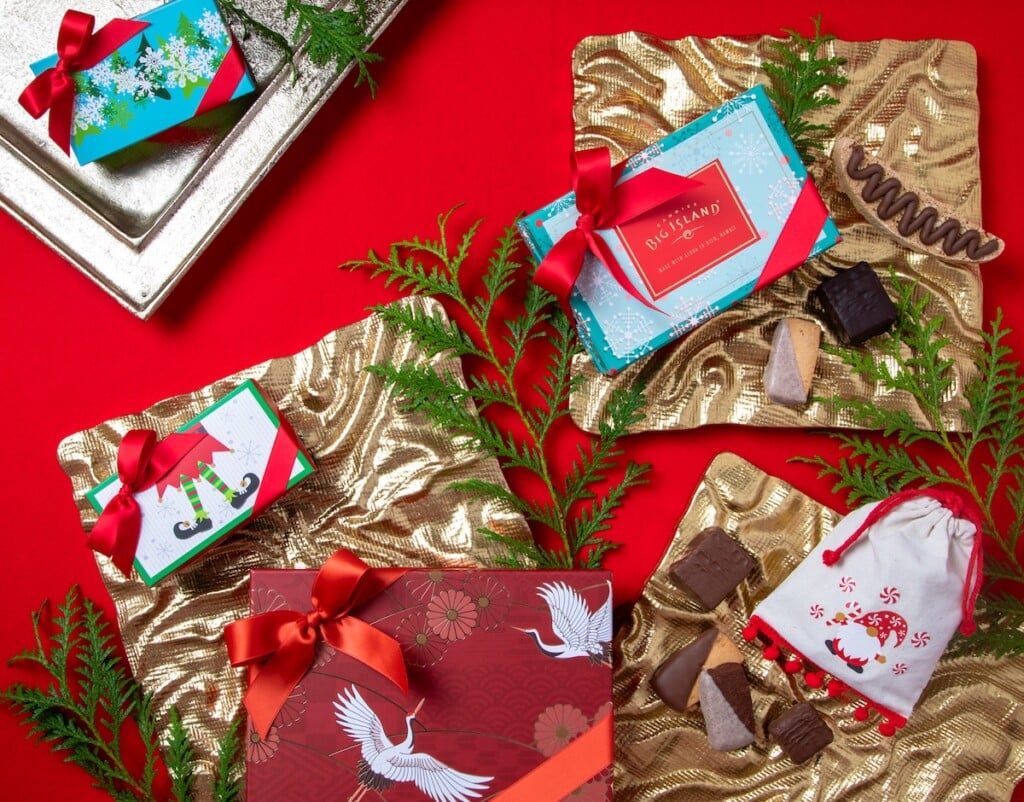 2025 09 18 Native Content 2