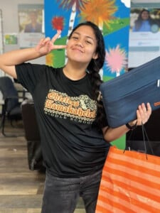 9 Whats Next Sidebar 2