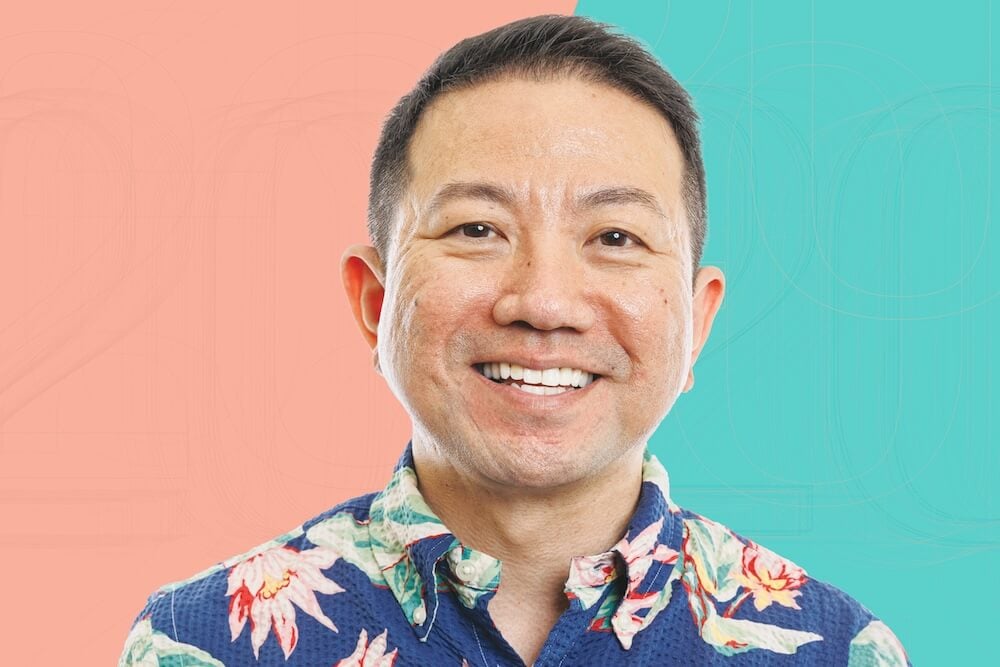 Article Hero Aaron Vallely