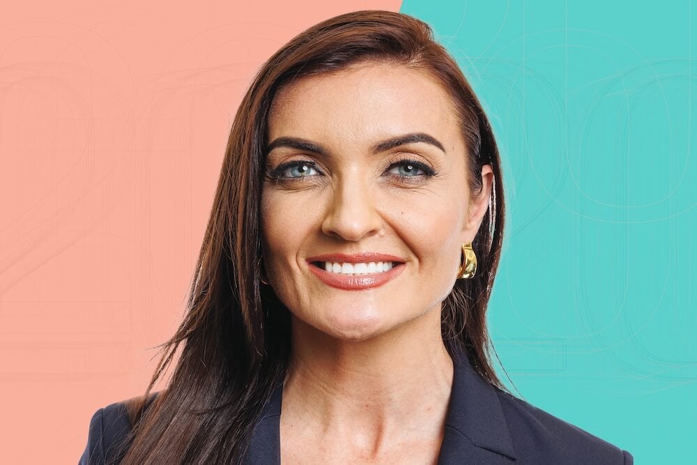 Article Hero Amanda Leonard