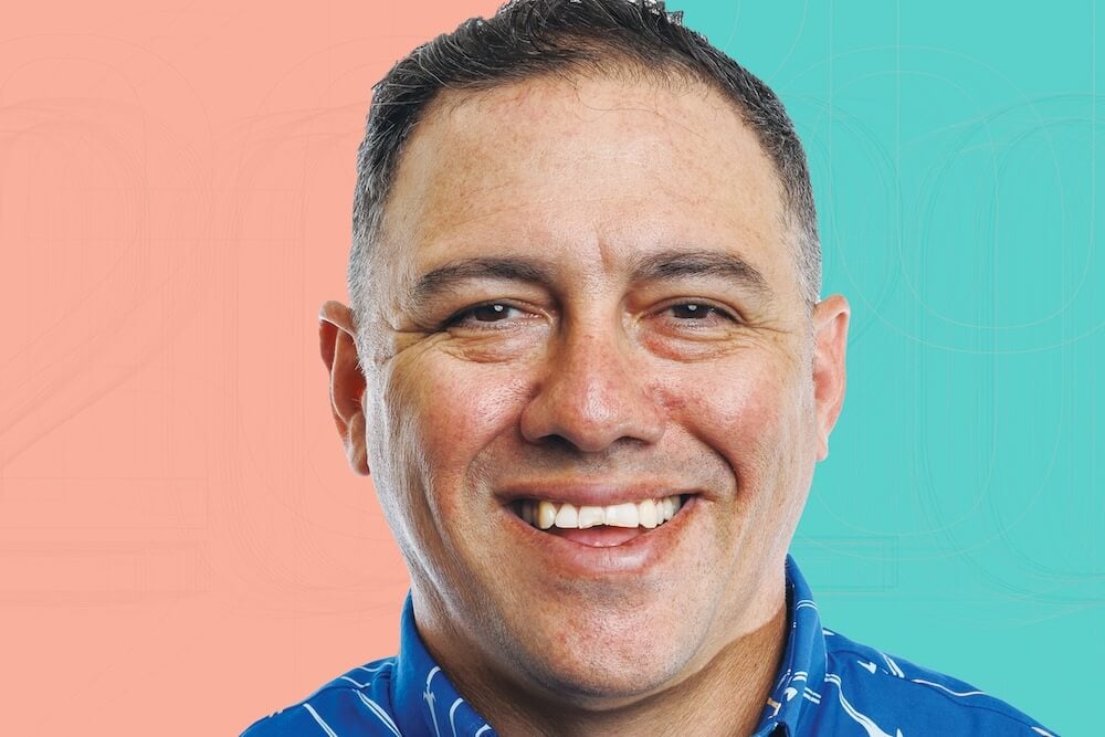 Article Hero Dylan Ching