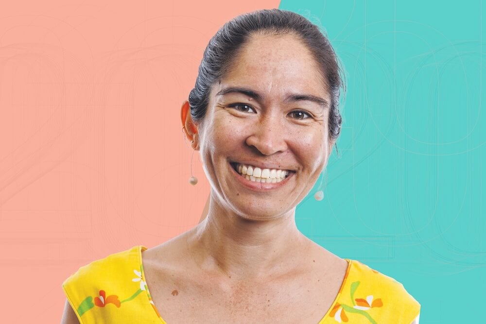 Article Hero Kimberly Unemori Thayer