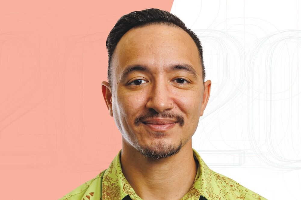 Article Hero Ryan Kanakaole