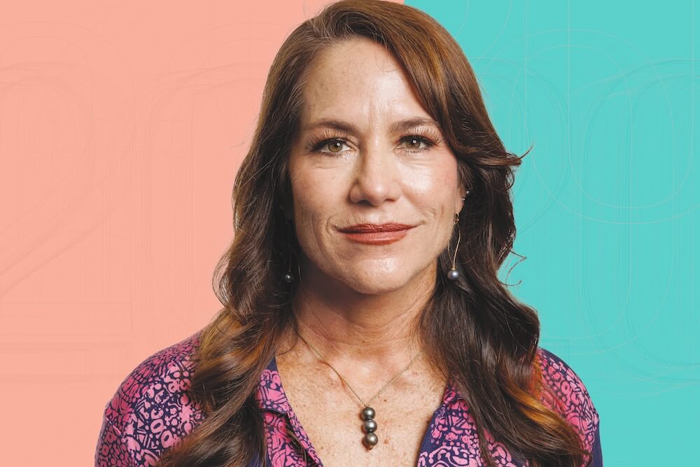 Article Hero Shawn Kanaiaupuni