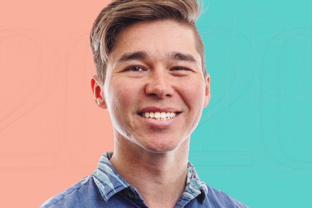 Article Hero Sterling Higa