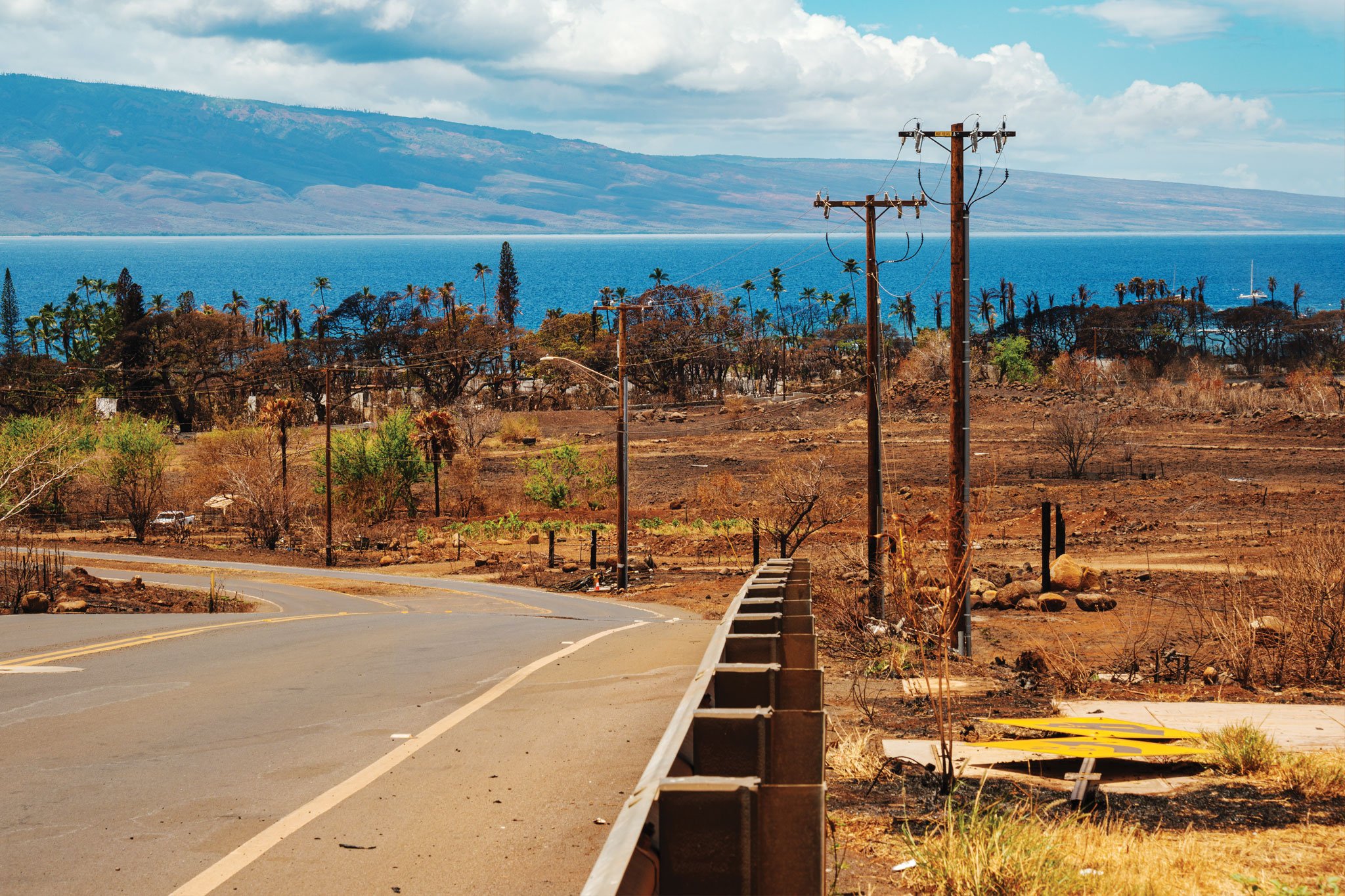 Aughb Hero Top250story Aaronyoshinophoto