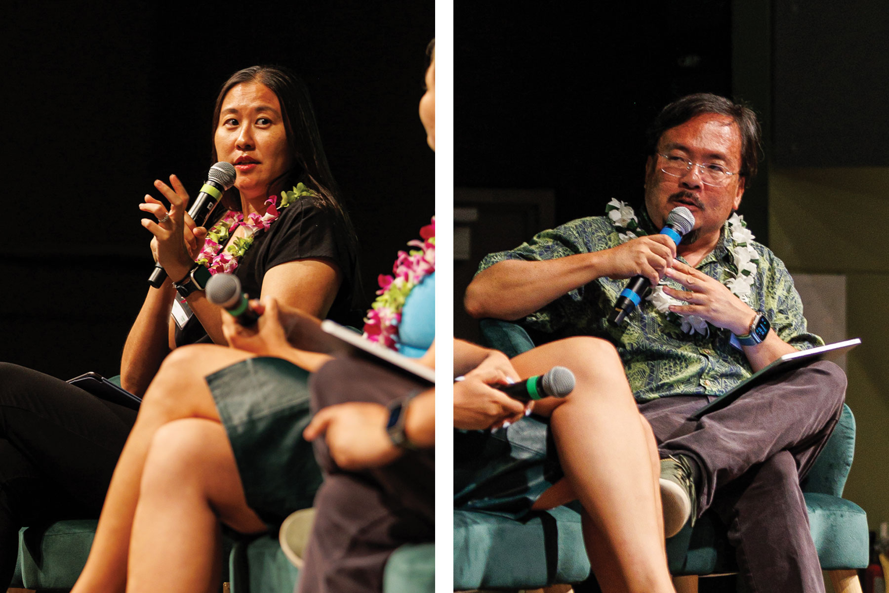 Aughb Inset Ai Recapaaronyoshinophoto