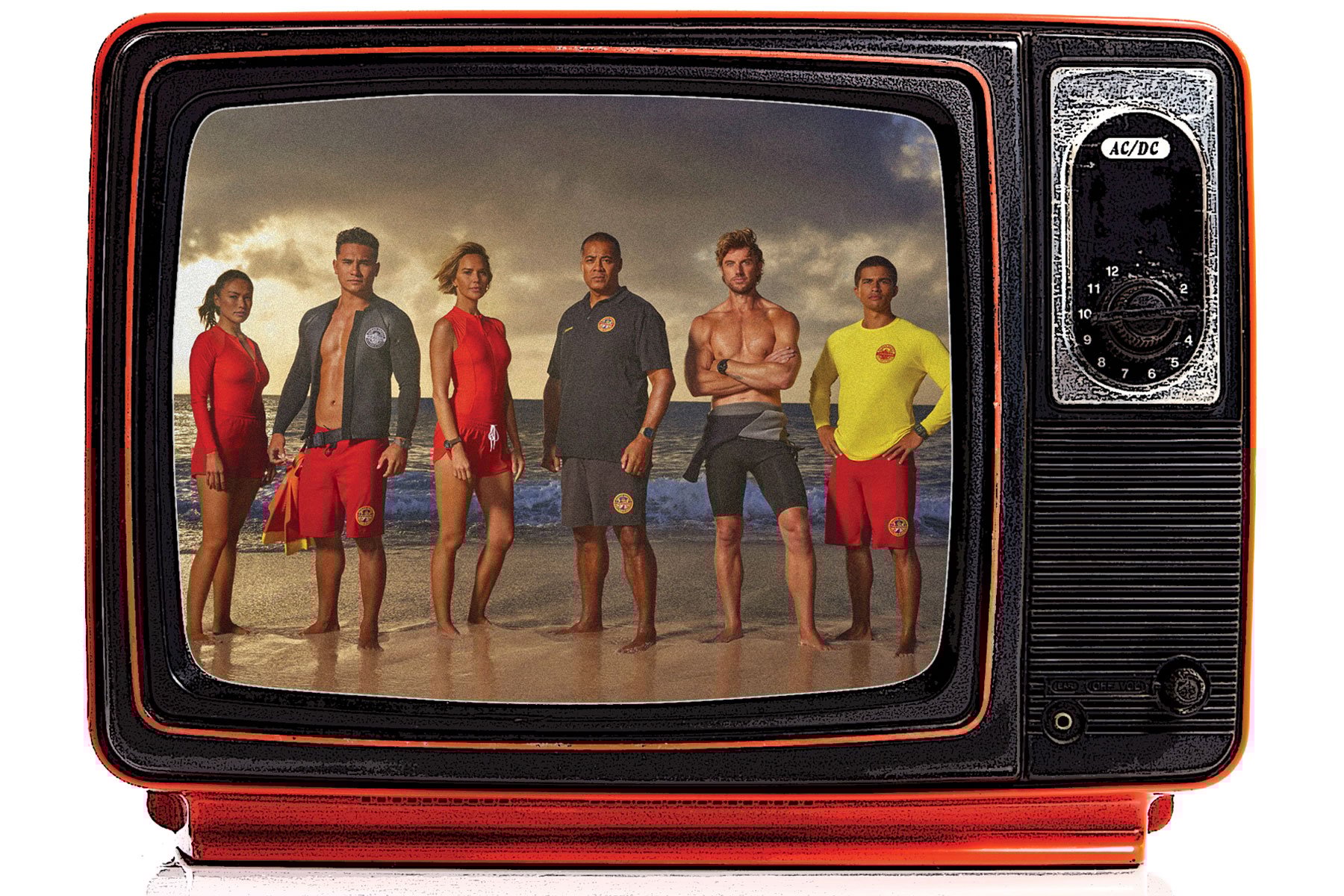 Aughb Inset Hawaiifilmrescue Hi Surf Photo Courtesy Fox