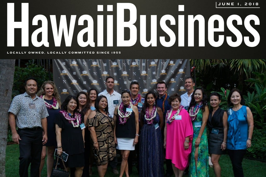 ||||||||||||||||||||||||||||||||||||||||||||||||||||||||||||||||||||||||||||||||||||||||||||||||||||||||||||||||||