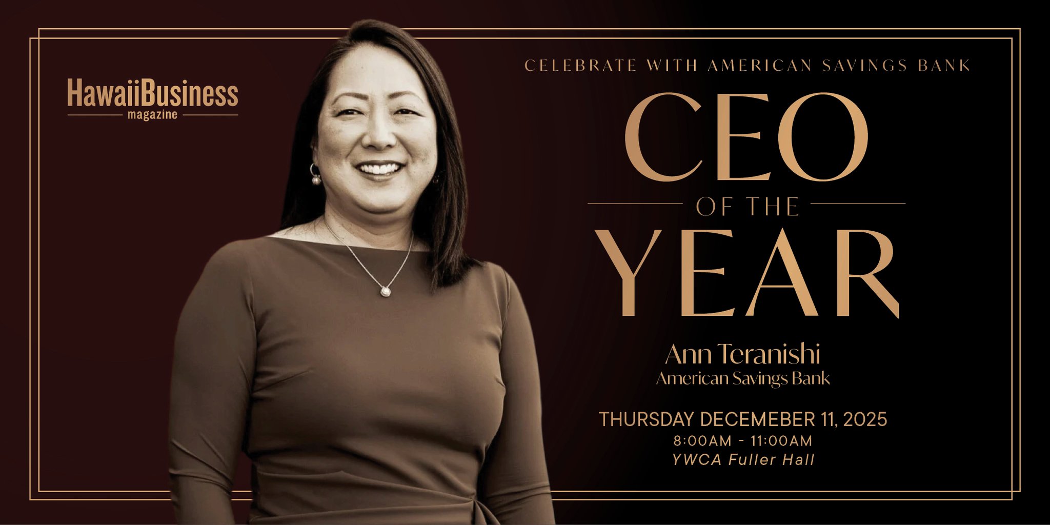 CEO of Year 2025 Ann Teranishi hero and footer 2160 x 1080 v2 Ceo Of Year 2025 Ann Teranishi Hero And Footer 2160 X 1080 V2