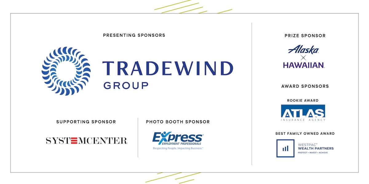 Eventbrite Bptw 2025 Footer 2160 X 1080 1