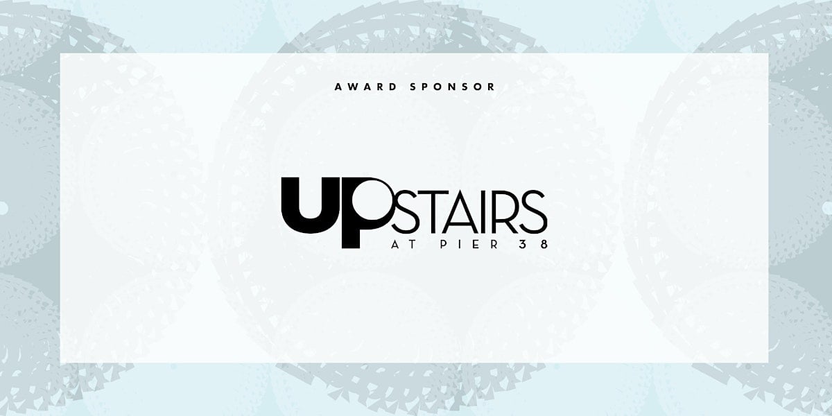 Excellence In Business Footer