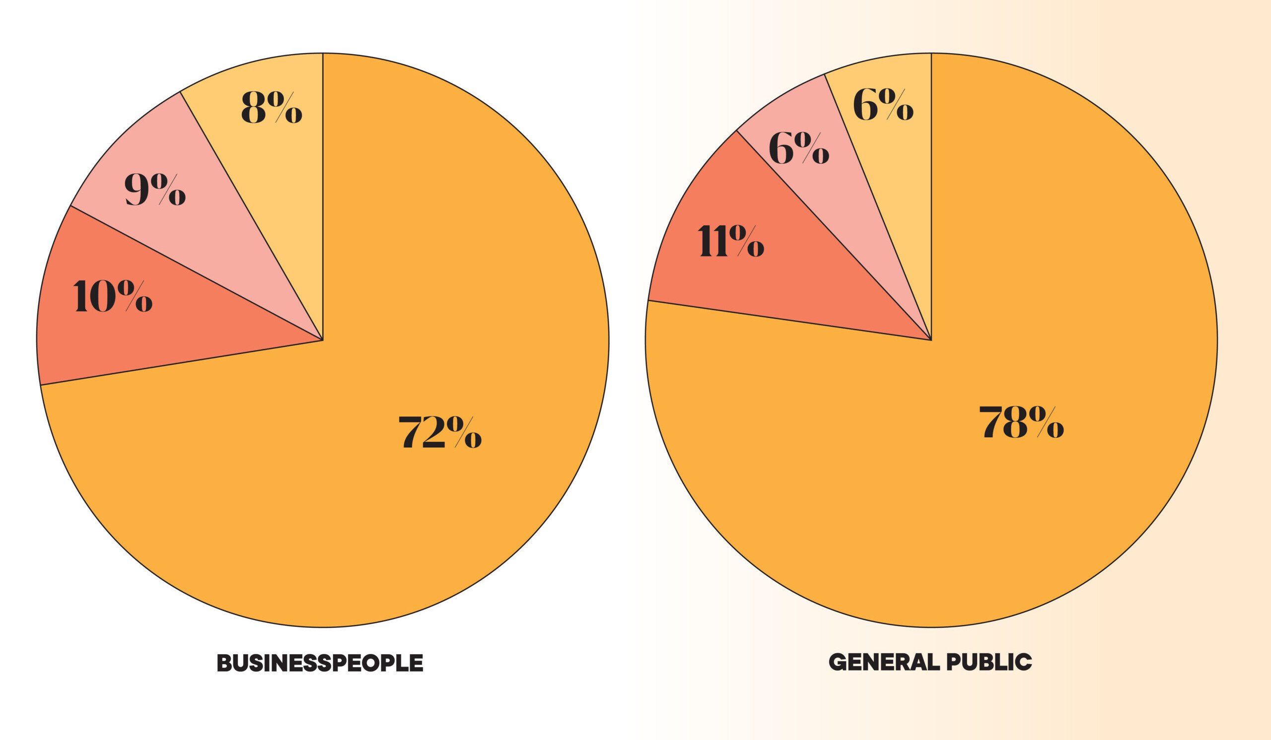 Hb 1800x1200 Boss 1 2