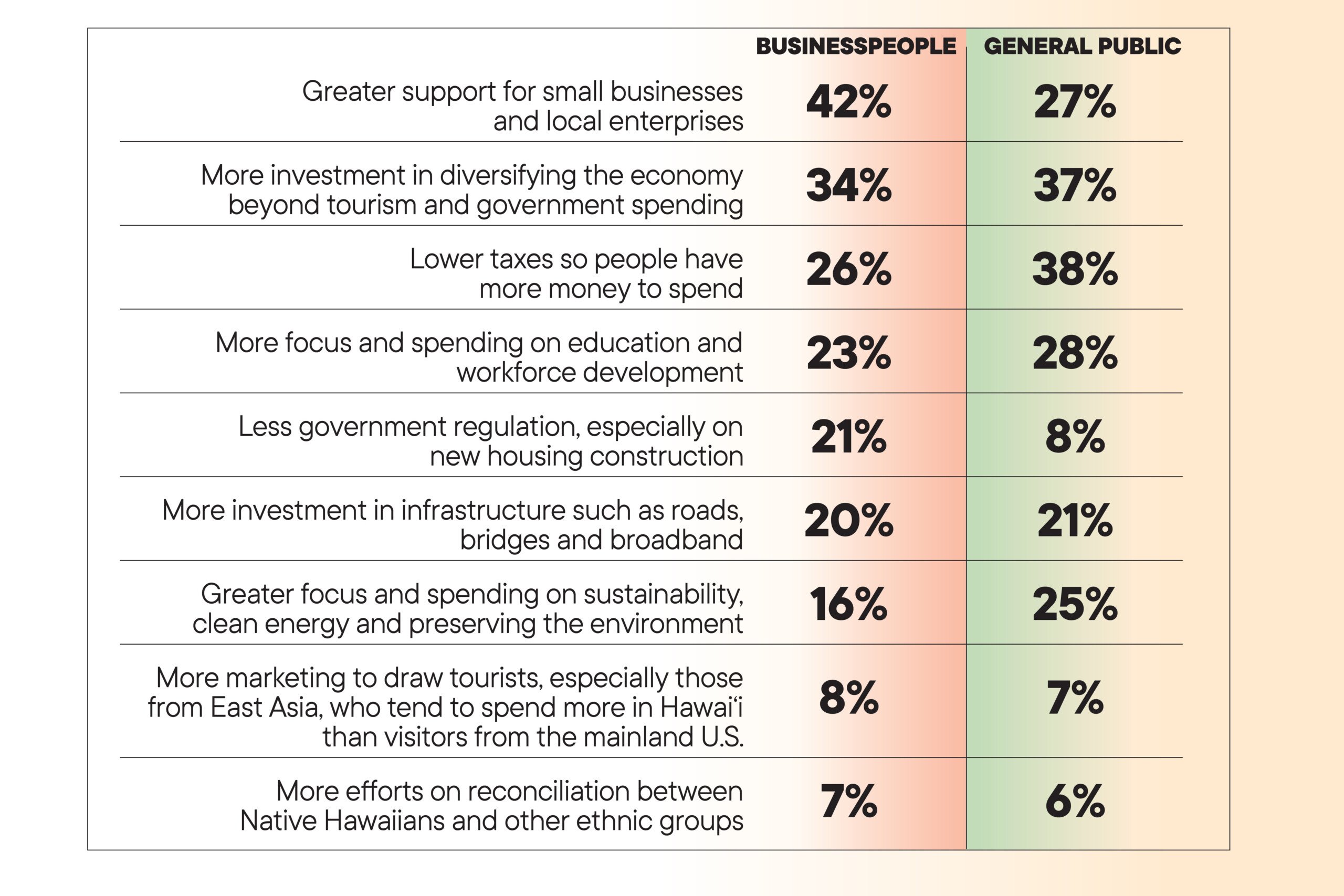 Hb 1800x1200 Boss 1 3