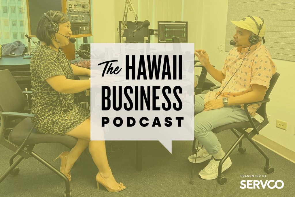 Hb Podcast Native Content 1800x1200 Kuhao Zane