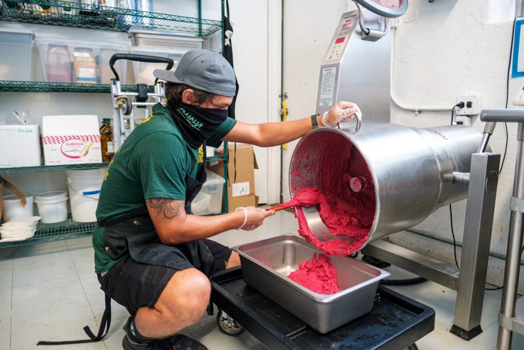 Hb2103 Ay Ulu Mana 4906 1