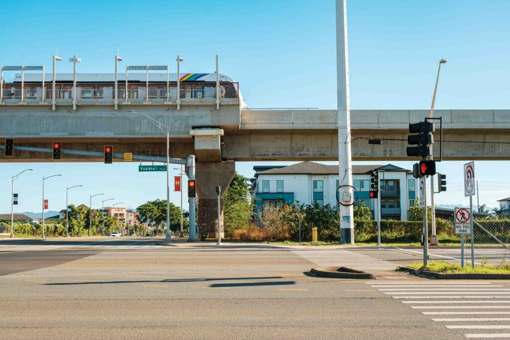 Hb2401 Ay Hoopili Hart 6521 Edit