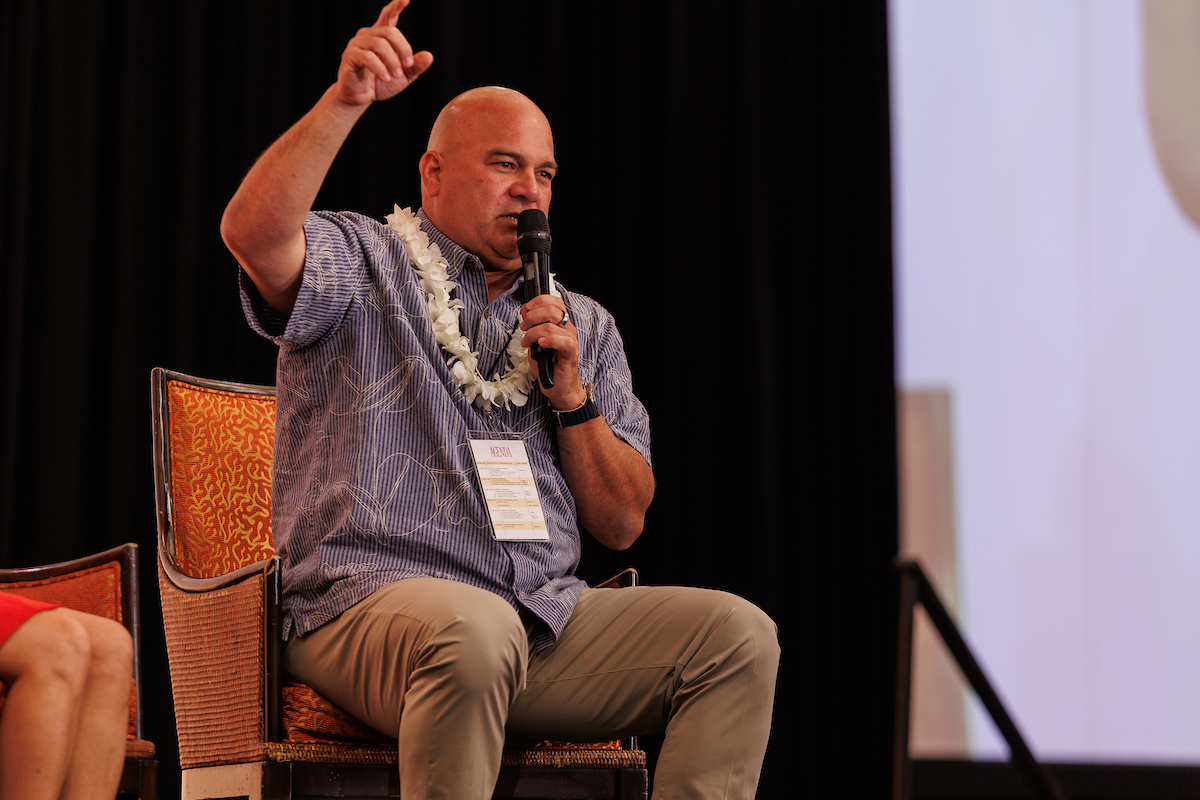 Hb2507 Ay Leadership Conference 184