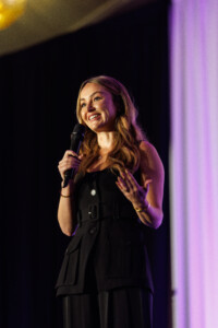 Hb2510 Ay Wahine Forum 3063