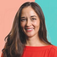 Headshot Emalia Pietsch