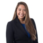 Headshot Emily Fukunaga