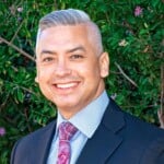 Headshot Jamie Delgadillo