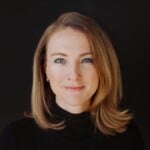 Headshot Jane Barratt