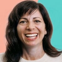 Headshot Jodie Duvall