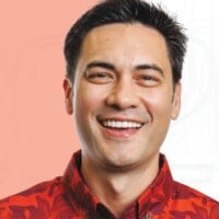 Headshot Kyle Shelly