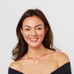 Headshot Lauren Teruya