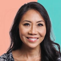 Headshot Liane Sugimoto