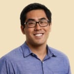 Headshot Rayfe Gaspar Asaoka