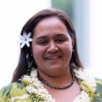 Headshot Sanoe Marfil